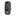 hushan-manija-puerta-exterior-trasera-lateral-negro-con-hoyo-para-llave-lado-conductor-chevrolet-express-2010-2018-express-0
