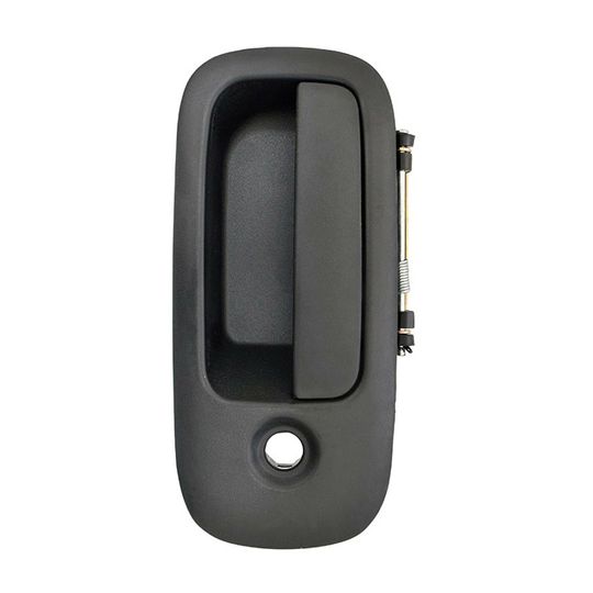 hushan-manija-puerta-exterior-trasera-lateral-negro-con-hoyo-para-llave-lado-conductor-chevrolet-express-2010-2018-express-0