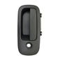 hushan-manija-puerta-exterior-trasera-lateral-negro-con-hoyo-para-llave-lado-conductor-chevrolet-express-2010-2018-express-0