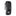 hushan-manija-puerta-exterior-trasera-lateral-negro-con-hoyo-para-llave-lado-pasajero-chevrolet-express-2010-2018-express-0