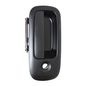 hushan-manija-puerta-exterior-trasera-lateral-negro-con-hoyo-para-llave-lado-pasajero-gmc-savana-2010-2018-savana-3500-0