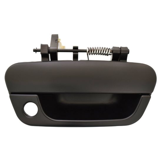 hushan-manija-puerta-exterior-delantera-negro-con-hoyo-para-llave-lado-pasajero-chevrolet-beat-2018-beat-0 hushan-manija-puerta-exterior-delantera-negro-con-hoyo-para-llave-lado-pasajero-chevrolet-beat-2018-beat-0