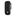 hushan-manija-puerta-exterior-delantera-negro-con-hoyo-para-llave-lado-conductor-chevrolet-express-2010-2018-express-0