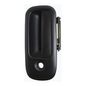 hushan-manija-puerta-exterior-delantera-negro-con-hoyo-para-llave-lado-conductor-chevrolet-express-2010-2018-express-0