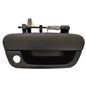 hushan-manija-puerta-exterior-delantera-negro-con-hoyo-para-llave-lado-pasajero-chevrolet-spark-2011-2015-spark-0