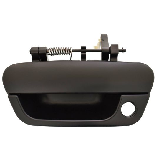 hushan-manija-puerta-exterior-chevrolet-beat-2018-0 hushan-manija-puerta-exterior-chevrolet-beat-2018-0