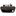 hushan-manija-puerta-exterior-delantera-negro-con-hoyo-para-llave-lado-conductor-chevrolet-beat-2018-beat-0