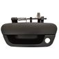 hushan-manija-puerta-exterior-delantera-negro-con-hoyo-para-llave-lado-conductor-chevrolet-beat-2018-beat-0
