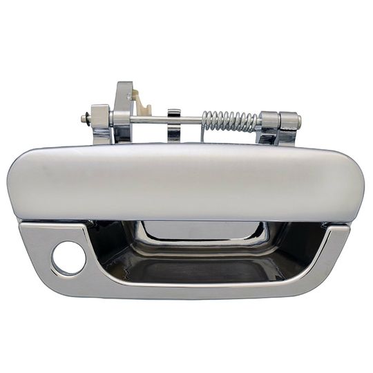 hushan-manija-puerta-exterior-delantera-cromado-con-hoyo-para-llave-lado-pasajero-chevrolet-beat-2018-beat-0