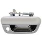 hushan-manija-puerta-exterior-delantera-cromado-con-hoyo-para-llave-lado-pasajero-chevrolet-beat-2018-beat-0