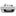 hushan-manija-puerta-exterior-delantera-cromado-con-hoyo-para-llave-lado-pasajero-chevrolet-spark-2011-2015-spark-0
