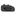 hushan-manija-puerta-exterior-delantera-negro-sin-hoyo-para-llave-lado-pasajero-nissan-urvan-2014-2018-urvan-0