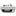 hushan-manija-puerta-exterior-delantera-cromado-con-hoyo-para-llave-lado-conductor-chevrolet-spark-2011-2015-spark-0