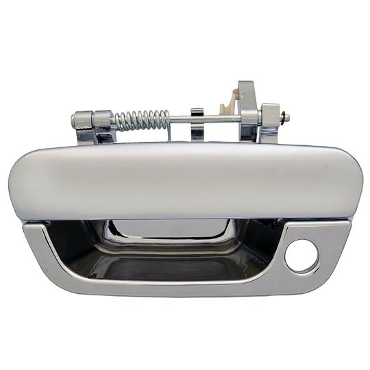 hushan-manija-puerta-exterior-delantera-cromado-con-hoyo-para-llave-lado-conductor-chevrolet-spark-2011-2015-spark-0 hushan-manija-puerta-exterior-delantera-cromado-con-hoyo-para-llave-lado-conductor-chevrolet-spark-2011-2015-spark-0