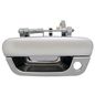 hushan-manija-puerta-exterior-delantera-cromado-con-hoyo-para-llave-lado-conductor-chevrolet-spark-2011-2015-spark-0