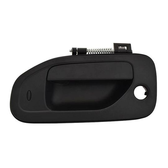 hushan-manija-puerta-exterior-delantera-negro-con-hoyo-para-llave-lado-conductor-nissan-urvan-2014-2018-urvan-0