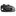 hushan-manija-puerta-exterior-delantera-negro-con-hoyo-para-llave-lado-pasajero-nissan-urvan-2014-2018-urvan-0