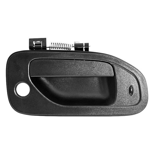 hushan-manija-puerta-exterior-delantera-negro-con-hoyo-para-llave-lado-pasajero-nissan-urvan-2014-2018-urvan-0 hushan-manija-puerta-exterior-delantera-negro-con-hoyo-para-llave-lado-pasajero-nissan-urvan-2014-2018-urvan-0