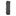 hushan-manija-puerta-exterior-delantera-negro-sin-hoyo-para-llave-lado-pasajero-nissan-urvan-2002-2013-urvan-0