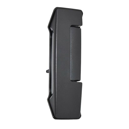 hushan-manija-puerta-exterior-delantera-negro-sin-hoyo-para-llave-lado-pasajero-nissan-urvan-2002-2013-urvan-0