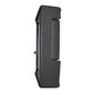 hushan-manija-puerta-exterior-delantera-negro-sin-hoyo-para-llave-lado-pasajero-nissan-urvan-2002-2013-urvan-0