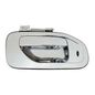 hushan-manija-puerta-exterior-delantera-cromado-sin-hoyo-para-llave-lado-pasajero-nissan-urvan-2014-2018-urvan-0
