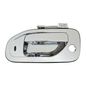 hushan-manija-puerta-exterior-delantera-cromado-con-hoyo-para-llave-lado-conductor-nissan-urvan-2014-2018-urvan-0