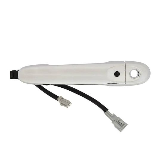 hushan-manija-puerta-exterior-delantera-cromado-con-hoyo-para-llave-lado-conductor-nissan-march-2012-2019-march-0