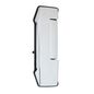 hushan-manija-puerta-exterior-delantera-cromado-sin-hoyo-para-llave-lado-pasajero-nissan-urvan-2002-2013-urvan-0