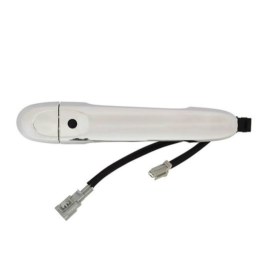 hushan-manija-puerta-exterior-delantera-cromado-sin-hoyo-para-llave-lado-pasajero-nissan-versa-2012-2019-versa-0 hushan-manija-puerta-exterior-delantera-cromado-sin-hoyo-para-llave-lado-pasajero-nissan-versa-2012-2019-versa-0