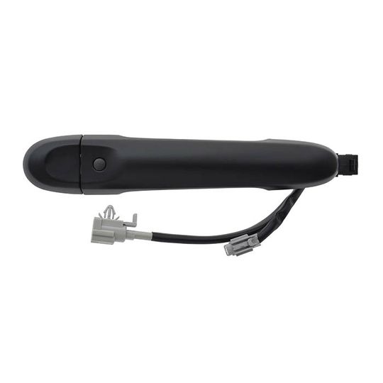 hushan-manija-puerta-exterior-delantera-negro-sin-hoyo-para-llave-lado-pasajero-nissan-note-2014-2018-note-0