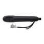 hushan-manija-puerta-exterior-delantera-negro-sin-hoyo-para-llave-lado-pasajero-nissan-note-2014-2018-note-0