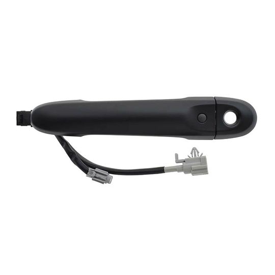 hushan-manija-puerta-exterior-delantera-negro-con-hoyo-para-llave-lado-conductor-nissan-cube-2009-2014-cube-0