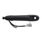 hushan-manija-puerta-exterior-delantera-negro-con-hoyo-para-llave-lado-conductor-nissan-cube-2009-2014-cube-0