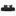 hushan-manija-puerta-exterior-negro-nissan-pathfinder-1999-2004-pathfinder-0