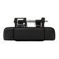 hushan-manija-puerta-exterior-negro-nissan-pathfinder-1999-2004-pathfinder-0