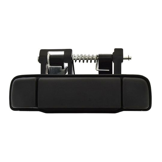 hushan-manija-puerta-exterior-negro-nissan-pathfinder-1996-1998-pathfinder-0