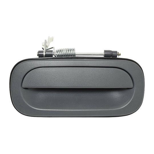 hushan-manija-puerta-exterior-gris-obscuro-nissan-xterra-2000-2004-xterra-0