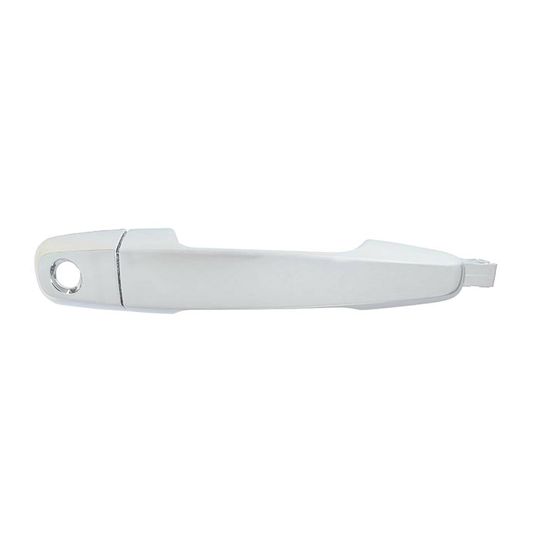 hushan-manija-puerta-exterior-delantera-cromado-con-hoyo-para-llave-lado-conductor-o-pasajero-mitsubishi-l200-2008-2015-l200-0
