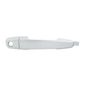 hushan-manija-puerta-exterior-delantera-cromado-con-hoyo-para-llave-lado-conductor-o-pasajero-mitsubishi-l200-2008-2015-l200-0