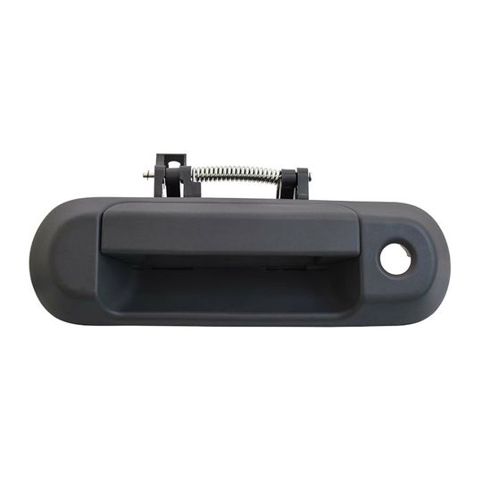 hushan-manija-puerta-exterior-gris-obscuro-con-hoyo-para-llave-nissan-xterra-2005-2015-xterra-0