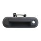 hushan-manija-puerta-exterior-gris-obscuro-con-hoyo-para-llave-nissan-xterra-2005-2015-xterra-0