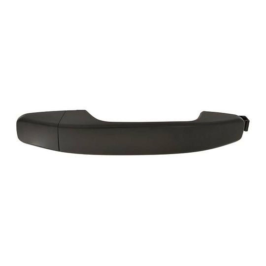 hushan-manija-puerta-exterior-delantera-negro-sin-hoyo-para-llave-lado-pasajero-chevrolet-colorado-2016-2019-colorado-0