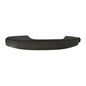 hushan-manija-puerta-exterior-delantera-negro-sin-hoyo-para-llave-lado-pasajero-chevrolet-colorado-2016-2019-colorado-0