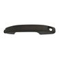 hushan-manija-puerta-exterior-delantera-negro-con-hoyo-para-llave-lado-conductor-gmc-canyon-2016-2017-canyon-0