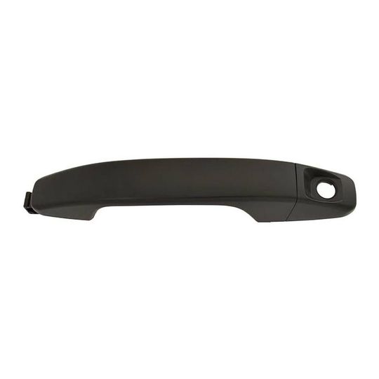 hushan-manija-puerta-exterior-delantera-negro-con-hoyo-para-llave-lado-conductor-chevrolet-colorado-2016-2019-colorado-0 hushan-manija-puerta-exterior-delantera-negro-con-hoyo-para-llave-lado-conductor-chevrolet-colorado-2016-2019-colorado-0