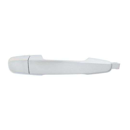 hushan-manija-puerta-exterior-trasera-cromado-lado-conductor-o-pasajero-mitsubishi-l200-2008-2015-l200-0