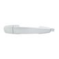 hushan-manija-puerta-exterior-trasera-cromado-lado-conductor-o-pasajero-mitsubishi-l200-2008-2015-l200-0