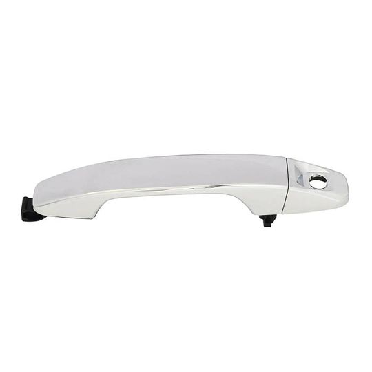 hushan-manija-puerta-exterior-delantera-cromado-con-hoyo-para-llave-lado-conductor-chevrolet-colorado-2016-2019-colorado-0