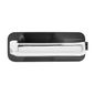 hushan-manija-puerta-exterior-delantera-o-trasera-negro-cromado-sin-hoyo-para-llave-lado-pasajero-ford-serie-f-2015-2018-f-150-0